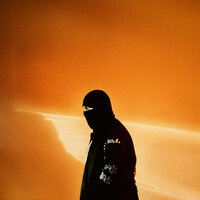 FLOW - Sимптом & Andy Panda & TumaniYO