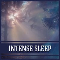 Elegance & Restful Nap - Insomnia Cure Music Society