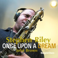 Meditation - Stephen Riley & John Brown