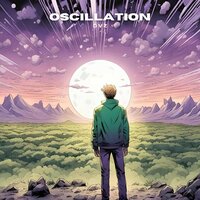 Certain Struggle - Dvz