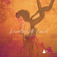 417 Hz Natural Sounds to Calm Down - 417 Hz Therapy & Meditation Awareness & Asian Zen Meditation