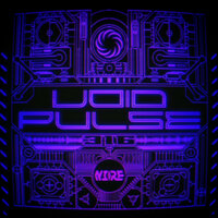 Void Pulse - Nire