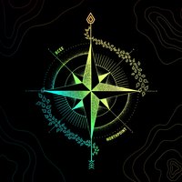 Angel of Light - Bcee