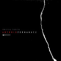 Cartagenera Grande de Chacón - Antonio Fernandez & Miguel Ochando