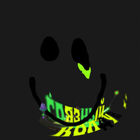 Комар - PLOHOYPAREN