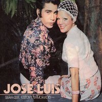 Piel de Hombre - José Luis Rodríguez