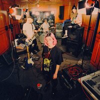 Если хочешь - Дора