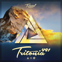 Tritonia (Tritonia 491) - Tritonal