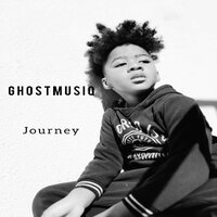 Boundaries - Ghostmusiq & Koki Riba