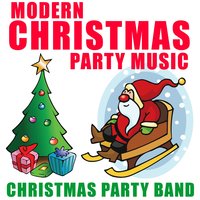 I Saw Mommy Kissing Santa Claus - Christmas Party Band