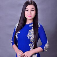 Đừng Trách Em Tội Nghiệp #2 - Cẩm Loan