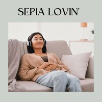 The Best Solution Is to Recharge - Brown Noise