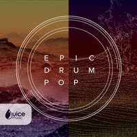 We Could Be Kings - Jamie Norton & Philip Jewson