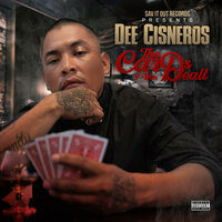 Since You Been Gone - Dee Cisneros & Lazie Locz