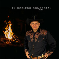 Parrandero y Vagabundo - Jerry Del Llano