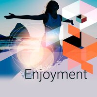 Orfeo ed Euridice: Dance of the Blessed Spirits - Chamber Orchestra Renaissance & Leo Korchin & Кристоф Виллибальд Глюк