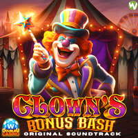 You're a Circus Star! - DoubleU Games