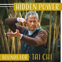 Calming Melody - Tai Chi Spiritual Moments