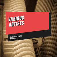 Ain't Misbehavin' - Jack Hylton & His Orchestra