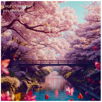 The Fall - Cheybeat & Chill Lounge Beats