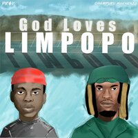 Gospel - Pr$y & Champuru Makhenzo