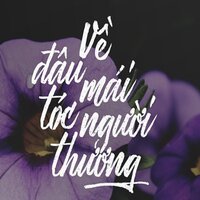 Thương Về Miền Trung - Phú Tiến Phú