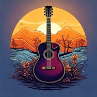 Warm Guitar Holds Calm - Spanish Guitar! & relaxation and dreams & Ministry of Relaxation Music