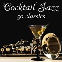 These Foolish Things - Stan Getz Quintet