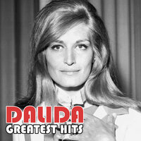Lazzarelle - Dalida