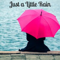 Moments of Zen - Uncle Fester