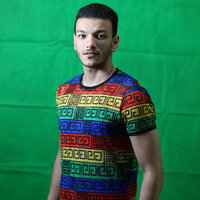 كان في وخلص - Houda Bondok