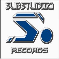 Picture This - Dema & Anthony Castaldo