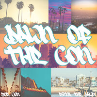 Never Know - Joe Con & Epik the Dawn