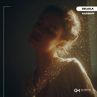 Delaila - KASIMOFF