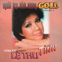 Em Đi Rồi - Lệ Thu