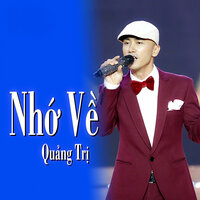 Quảng Trị trong tôi - Vân Khánh