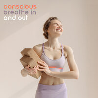 Cleansing Chakras - Sound Therapy Masters & Chakra Meditation Universe