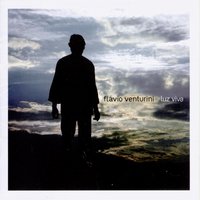 Música - Flávio Venturini & Milton Nascimento