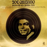 Pasillaneando - JOE QUIJANO