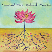 Om Ham - Lisbeth Scott