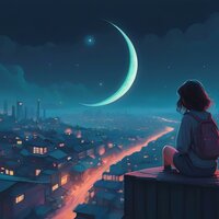 Quiet Rest Lofi Tunes - Lofi Chillhop Classic & Lofi Chillhop Gaming Streaming Work Music & Lofi Chillhop Study Gaming
