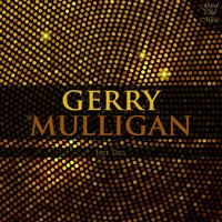 So What (Hoo Hah) - Gerry Mulligan & Chubby Jackson