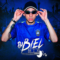 Minha Ex É Foda - DJ Biel Mix & MC WH