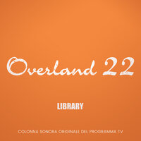 Invisible Chains - Andrea Fedeli