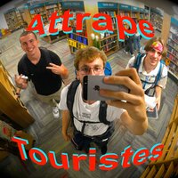 Snowboard - Pag Gang