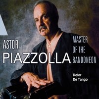 Fruta Amarga - Astor  Piazzolla & Fiorentino & Francisco Fiorentino