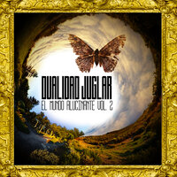 Soy Preciso - Dualidad Juglar & Maiky Navajas