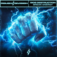 Chaos Structure - Bios Destruction