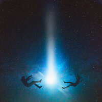 Созвездие - Slame