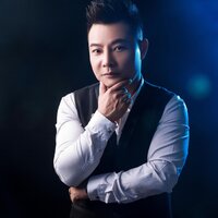 爱在红尘写传说 - 倪红